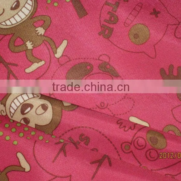 Pvc Blackout Fabric
