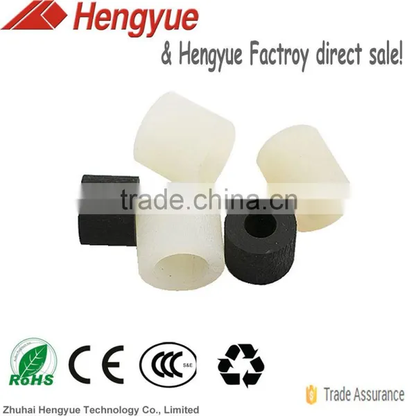 Pickup Tire for Xerox 4110 4595 4590 4112 4127 9000 photo-3