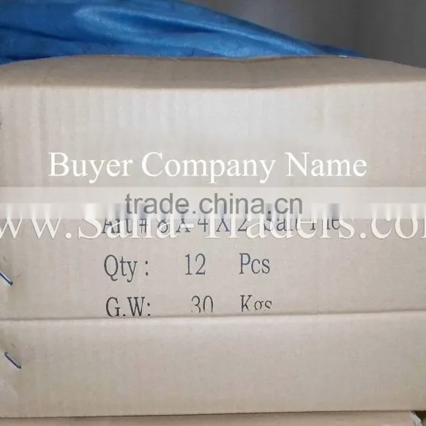 Salt Tiles / Salt Bricks / Pink Salt / Himalayan Rock Salt Tile / Salt Spa Suppliers / Spa Salt / Spa Salt Product / Tile photo-6