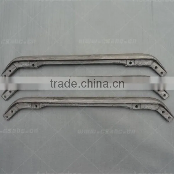 Motors Pantograph for Industry Pantograph