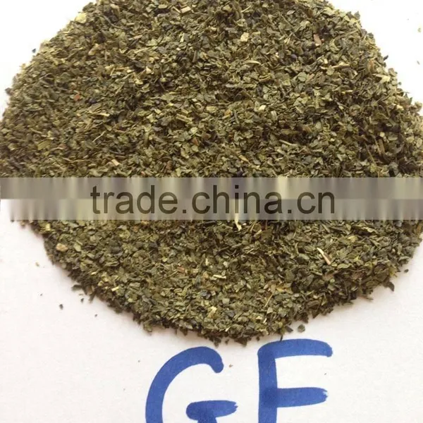 Best Quality and Competitive Price Green Tea With Sweet Taste photo-3