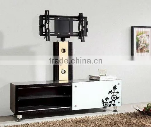 Modern MDF LCD TV Stand/Living Room Furniture