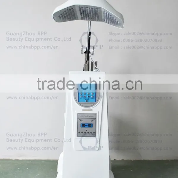 Professional PDT LED Light Therapy Equipment Photodynamics Beauty Instrument photo-2
