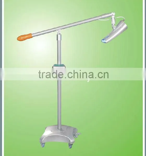 Teeth Whitening Led Lights / Teeth Whitening Machine