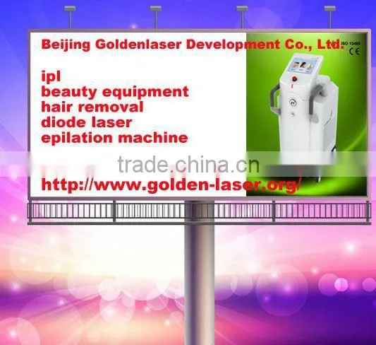 more suprise www.golden-laser.org/ piercing device