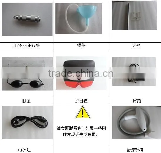 Simple ce Approved Aesthetic Painless Permanent Types of Diode Laser Hair Removal Machine Price photo-2