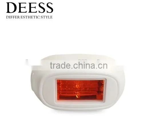 Original Factory Manufacturer Ipl Flash Lamp for 3 Functions in 1 Beauty Machine photo-4