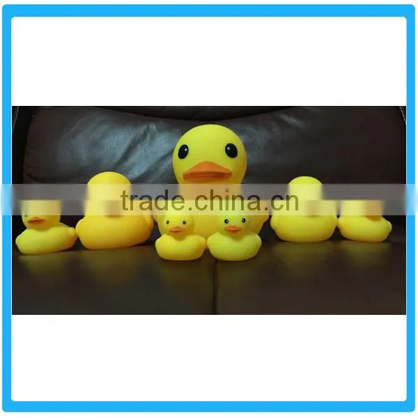 2016 High Quality Cute Hot Selling Duck