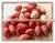 INDIAN PEANUT KERNELS photo-2