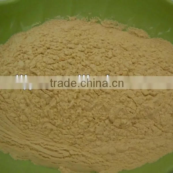 Factory Supply 100% Natural Pea Meal,Pea Protein Powder