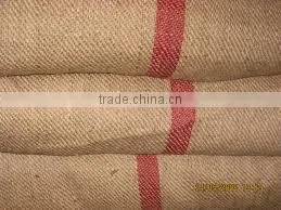 Jute Sacks / Jute Gunny Bags