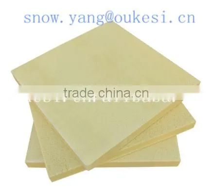 XPS Insulation Board photo-4