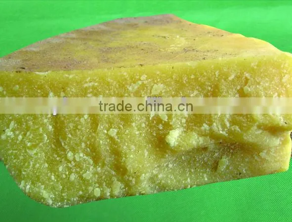 Beeswax for Medicines photo-5
