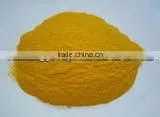 High Protein Corn Gluten Meal