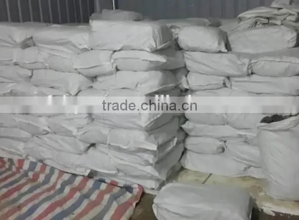 Wholesale Price Abalone Feed Dried Seaweed Sheet|kelp|laminaria Japonica Cut photo-5