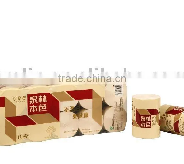 Tralin Made in China Tissue Paper photo-3