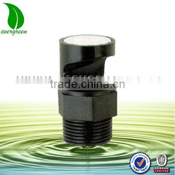 Sprinkler Fan Spray Similar With Seninger photo-2