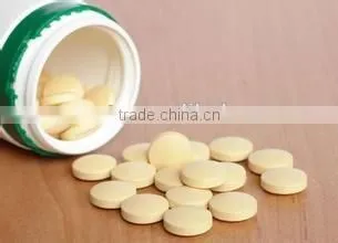 Laboratory Single-punch Tablet Press Machine,tablet Making Machine photo-4