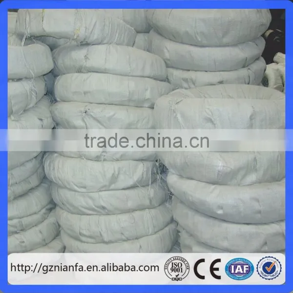 450mm BTO-22 Low Price Powder Coating Concertina Razor Barbed Wire(Guangzhou Manufacturer) photo-6