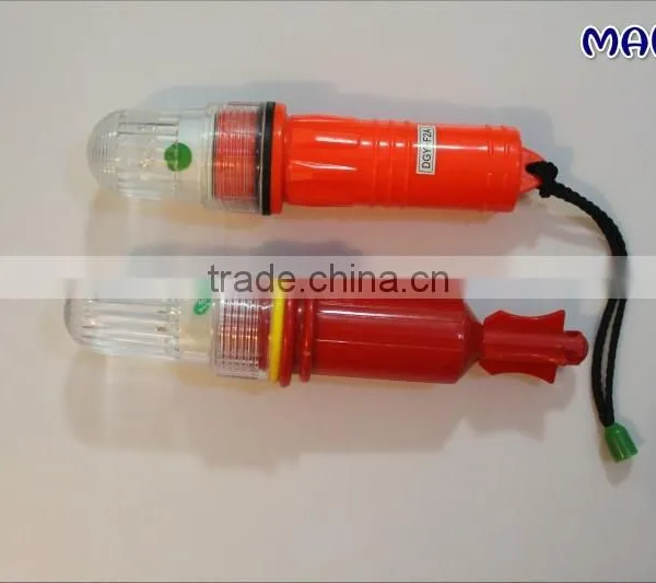 FISHNET LIGHT FOR BOATING photo-2