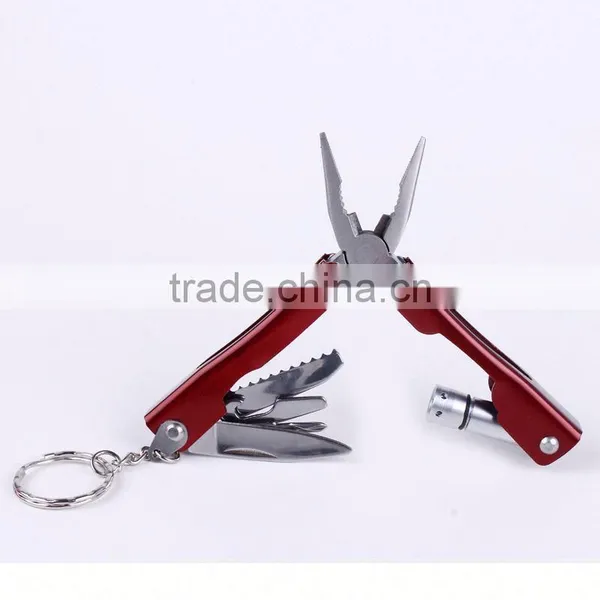 Survival Gear Escape Bracelet ,h0tbfn Emergency Survival Kit photo-2