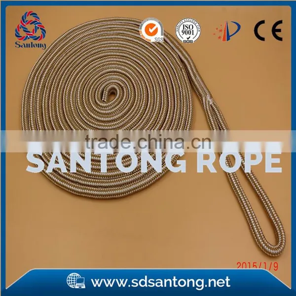 Marine Rigging Docking and Mooring Ropes photo-2