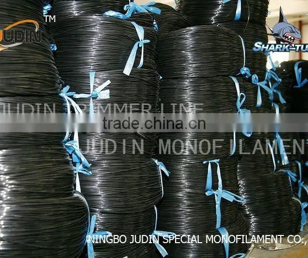 PETwire Monofilament wire , monofilament line