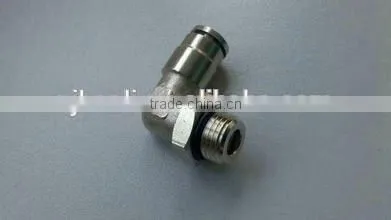 2015 Newest Water Coupling Reused Couplings photo-2