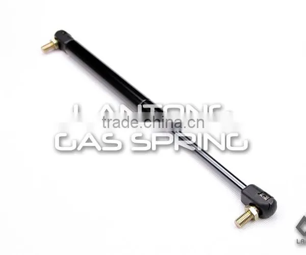 Wholesale Gas Struts For Car photo-4
