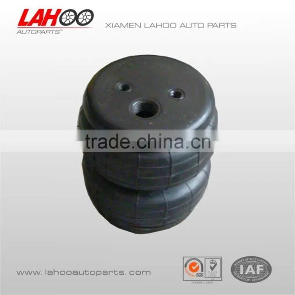 Contitech Air Suspension Spring Air Bellow 661n