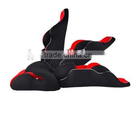Ece HDPE Baby Car Seat Tenderly Baby Product photo-2