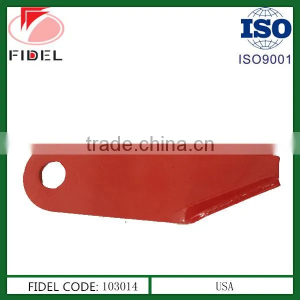 MOWER BLADE photo-3