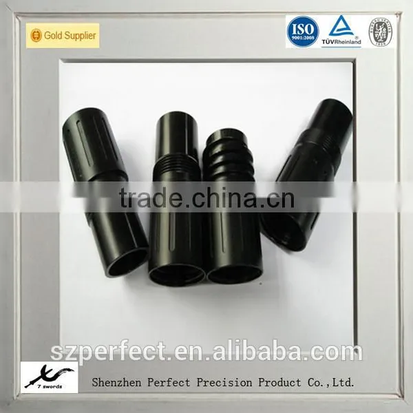 Quality Trustworthy Product Motor Spare Parts photo-2