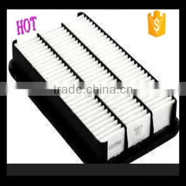 Automobile Air Filter 17801-74060 photo-3