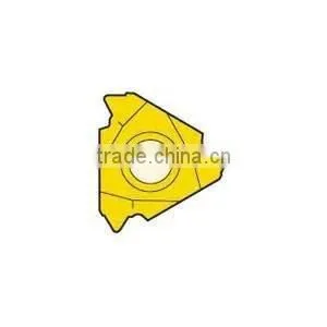 Cnc C-26419 C/28681 00924 HNMX HNGX RNGH LPUC LNUC LNGF LNGF YNMX YNUX XNGX Lathe Tool Insert/turning Insert/turning Tool Insert photo-5