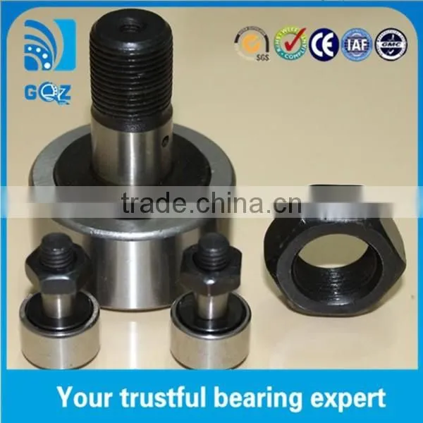 HiGH Precision 10pcs KRv16 KR19 KRV19 KR22 KRV22 KR26 KRV26 Track Needle Roller Bearing,