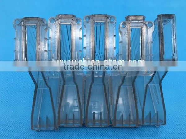 Industrial Plastic Processing PVC Products photo-3