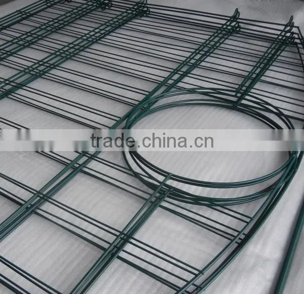 Prices of Fences for Pool Fence Boundary Gate photo-2
