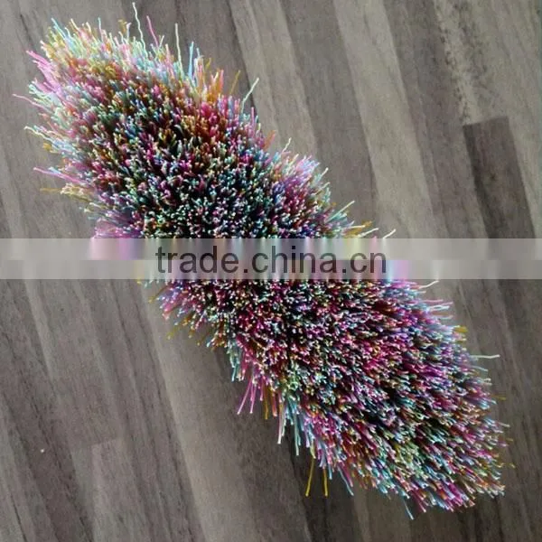 GROOMING BRUSH HORSE GROOMING BRUSH EQUESTRIAN GROOMING BRUSH HORSE TACK GROOMING BRUSH CLEANING GROOMING BRUSH,GROOMING BRUSH photo-3