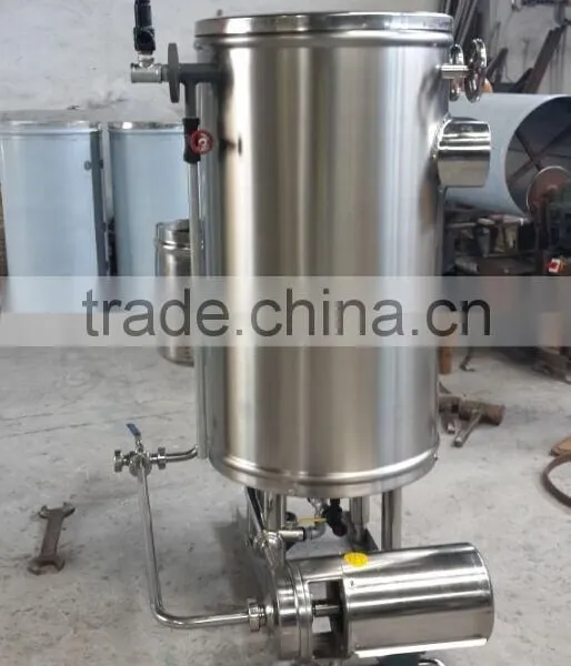 Instant Super High Temperature Sterilizer photo-3
