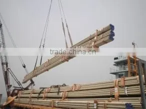 Corrosion-resistant Glass Fiber Reinforced Polymer Rebar photo-4