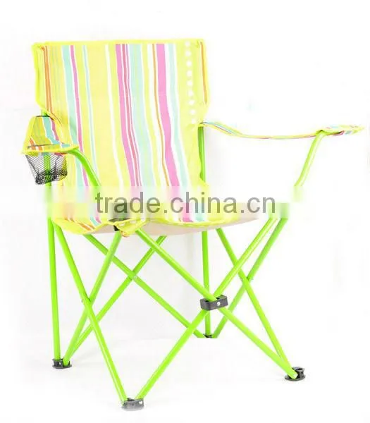BEACH CHAIR