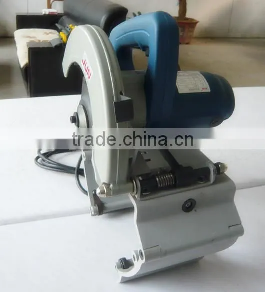 Portable Pipe Cutter photo-3