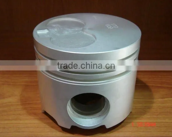 Car Part