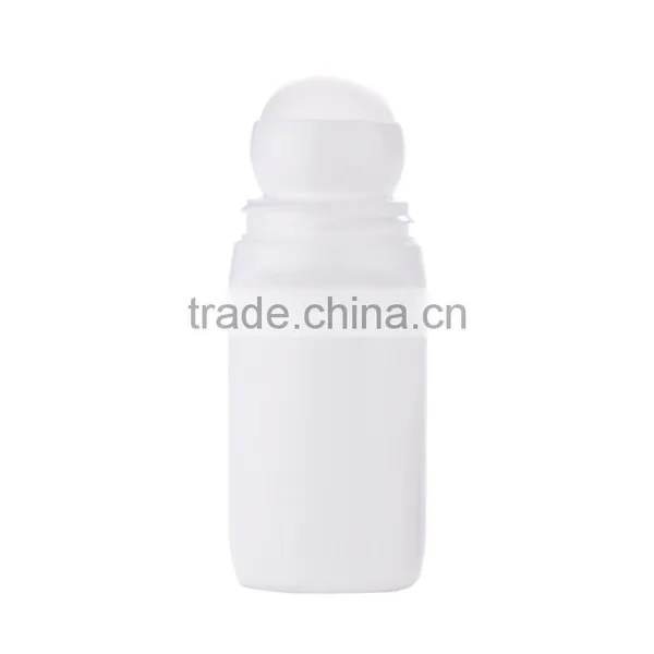 Wholesale Empty Roll on Deodorant photo-4