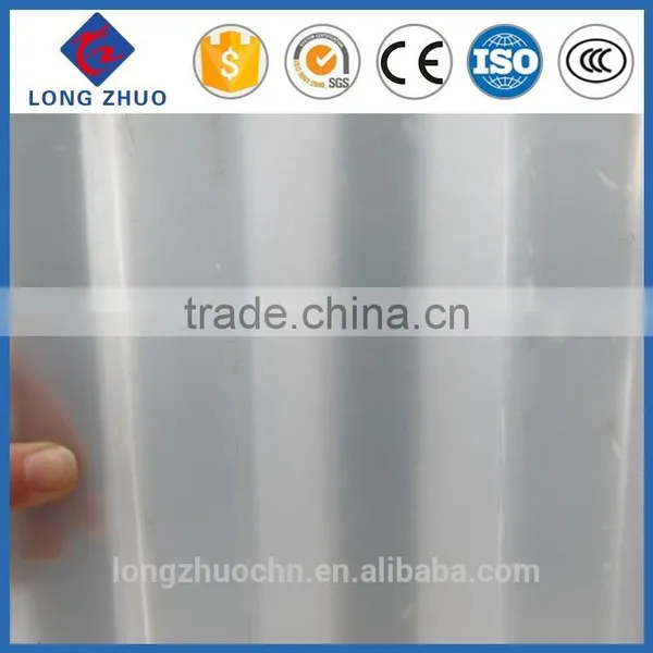 Oblique Packing Tube Settler for Water Treatment,Tube Settlers Packing,Oblique Packing photo-4