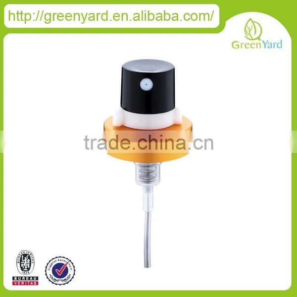 15mm Perfume Sprayer Fine Mist Spray photo-2