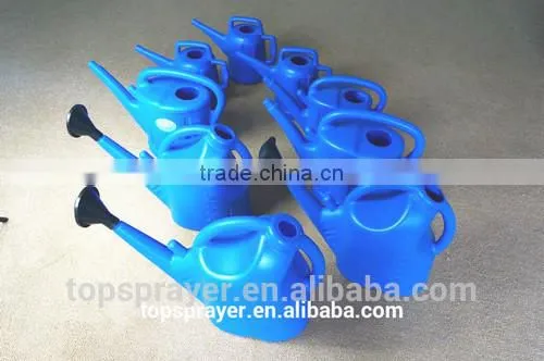 Garden and Agriculture Watering Can photo-2
