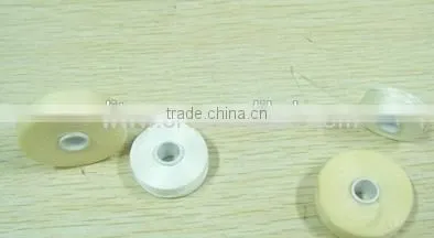 Dental Floss Winding Machine photo-2