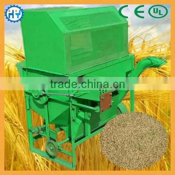 Powerful Thresher for Bean photo-2